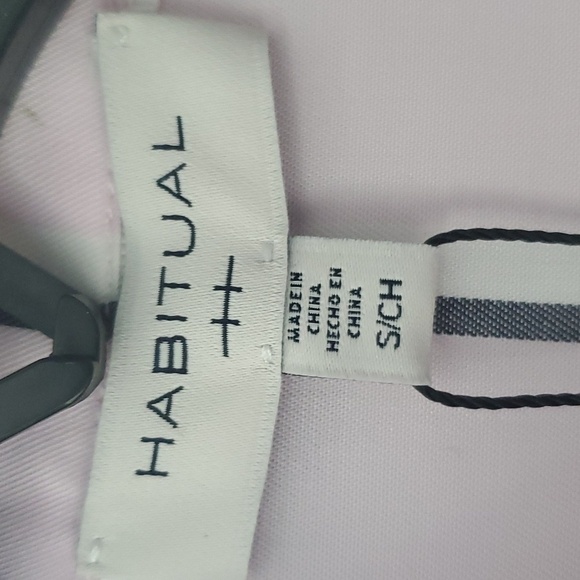 Habitual top - Picture 3 of 7